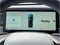 2022 Rivian R1T Adventure Pickup 4D 4 1/2 ft