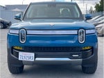 2022 Rivian R1T Adventure Pickup 4D 4 1/2 ft