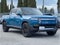 2022 Rivian R1T Adventure Pickup 4D 4 1/2 ft