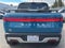 2022 Rivian R1T Adventure Pickup 4D 4 1/2 ft