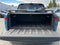 2022 Rivian R1T Adventure Pickup 4D 4 1/2 ft