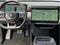 2024 Rivian R1S Dual Motor Large Pack