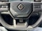 2024 Rivian R1S Dual Motor Large Pack