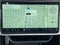 2024 Rivian R1S Dual Motor Large Pack