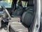 2024 Rivian R1S Dual Motor Large Pack