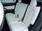 2022 Tesla Model Y Performance Sport Utility 4D