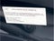 2022 Tesla Model Y Performance Sport Utility 4D