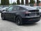 2022 Tesla Model Y Performance Sport Utility 4D