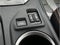 2018 Subaru Crosstrek 2.0i Limited Sport Utility 4D