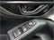 2018 Subaru Crosstrek 2.0i Limited Sport Utility 4D