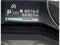 2021 Subaru Crosstrek Limited Sport Utility 4D