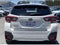 2021 Subaru Crosstrek Limited Sport Utility 4D