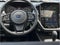 2024 Subaru Crosstrek Premium Sport Utility 4D