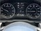 2024 Subaru Crosstrek Premium Sport Utility 4D