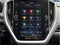 2024 Subaru Crosstrek Premium Sport Utility 4D