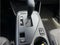 2024 Subaru Crosstrek Premium Sport Utility 4D