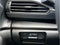 2024 Subaru Crosstrek Premium Sport Utility 4D