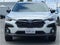 2024 Subaru Crosstrek Premium Sport Utility 4D