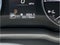 2024 Subaru Crosstrek Premium Sport Utility 4D