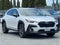 2024 Subaru Crosstrek Premium Sport Utility 4D