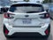 2024 Subaru Crosstrek Premium Sport Utility 4D