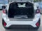 2024 Subaru Crosstrek Premium Sport Utility 4D