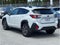 2024 Subaru Crosstrek Premium Sport Utility 4D