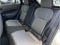 2024 Subaru Crosstrek Premium Sport Utility 4D