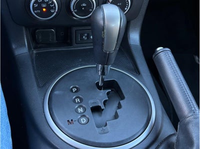 2012 Mazda Mazda MX-5 Miata Grand Touring Convertible 2D