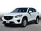 2014 Mazda Mazda CX-5 Sport SUV 4D