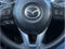 2014 Mazda Mazda CX-5 Sport SUV 4D