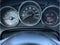 2014 Mazda Mazda CX-5 Sport SUV 4D