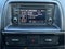2014 Mazda Mazda CX-5 Sport SUV 4D