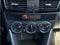 2014 Mazda Mazda CX-5 Sport SUV 4D