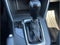 2014 Mazda Mazda CX-5 Sport SUV 4D