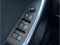 2014 Mazda Mazda CX-5 Sport SUV 4D