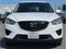 2014 Mazda Mazda CX-5 Sport SUV 4D