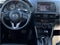 2014 Mazda Mazda CX-5 Sport SUV 4D