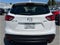 2014 Mazda Mazda CX-5 Sport SUV 4D
