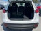 2014 Mazda Mazda CX-5 Sport SUV 4D
