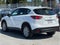 2014 Mazda Mazda CX-5 Sport SUV 4D