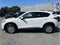 2014 Mazda Mazda CX-5 Sport SUV 4D