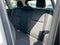 2014 Mazda Mazda CX-5 Sport SUV 4D