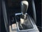 2016 Mazda Mazda CX-5 Touring Sport Utility 4D