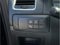 2016 Mazda Mazda CX-5 Touring Sport Utility 4D