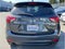 2016 Mazda Mazda CX-5 Touring Sport Utility 4D