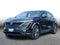 2023 Nissan ARIYA Engage Sport Utility 4D