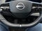 2023 Nissan ARIYA Engage Sport Utility 4D