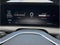 2023 Nissan ARIYA Engage Sport Utility 4D