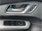 2023 Nissan ARIYA Engage Sport Utility 4D